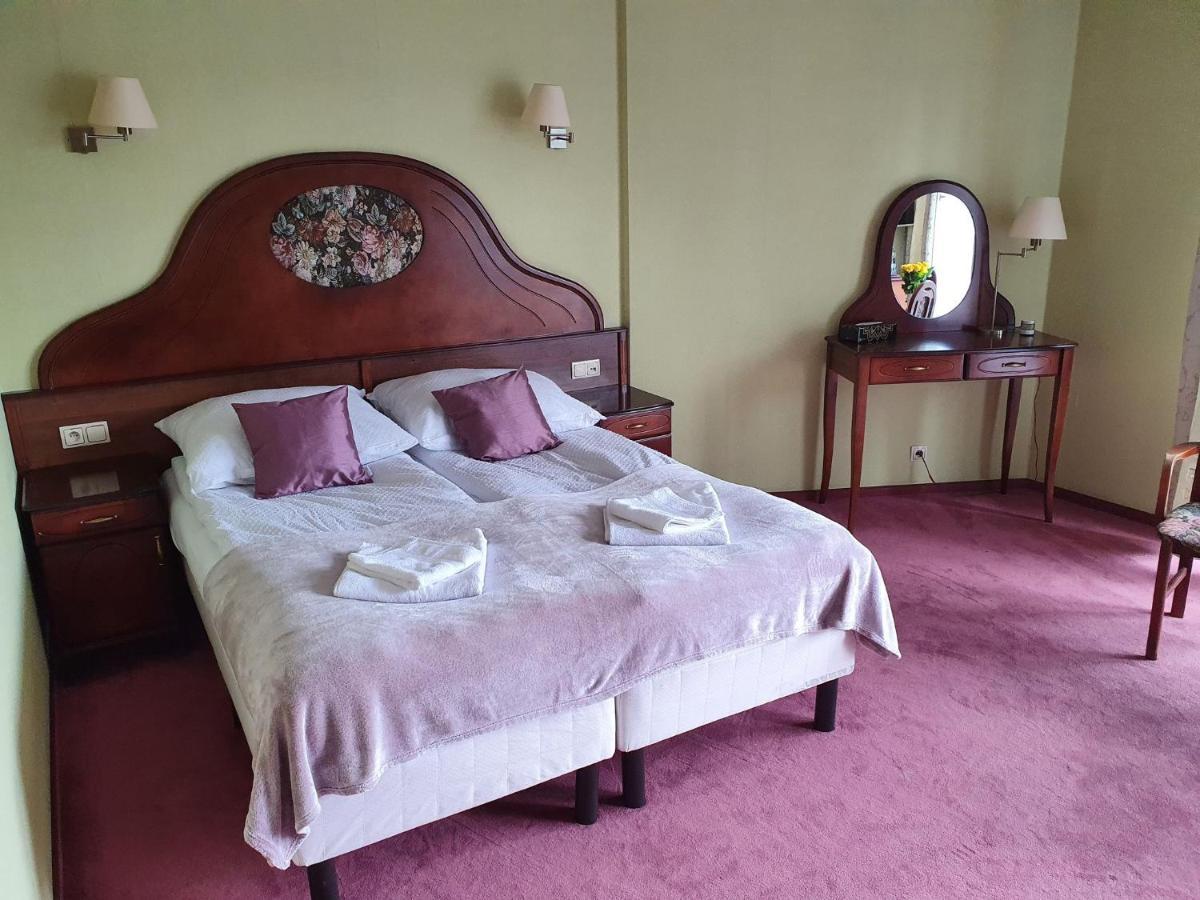 Apartament 436 Awangardia Kasprowicza Kolobrzeg Blisko Do Morza Luaran gambar