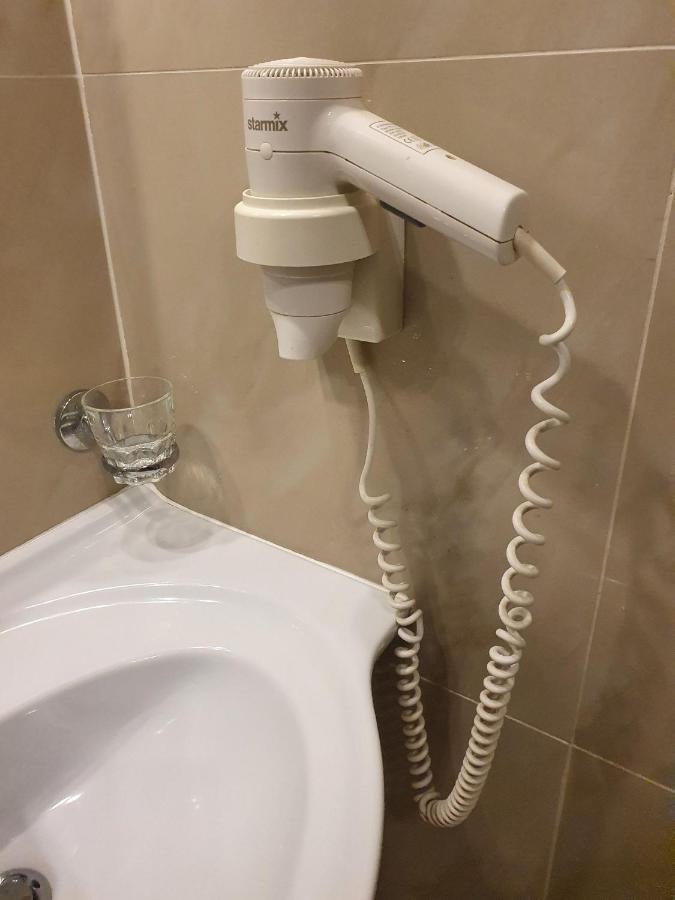 Apartament 436 Awangardia Kasprowicza Kolobrzeg Blisko Do Morza Luaran gambar